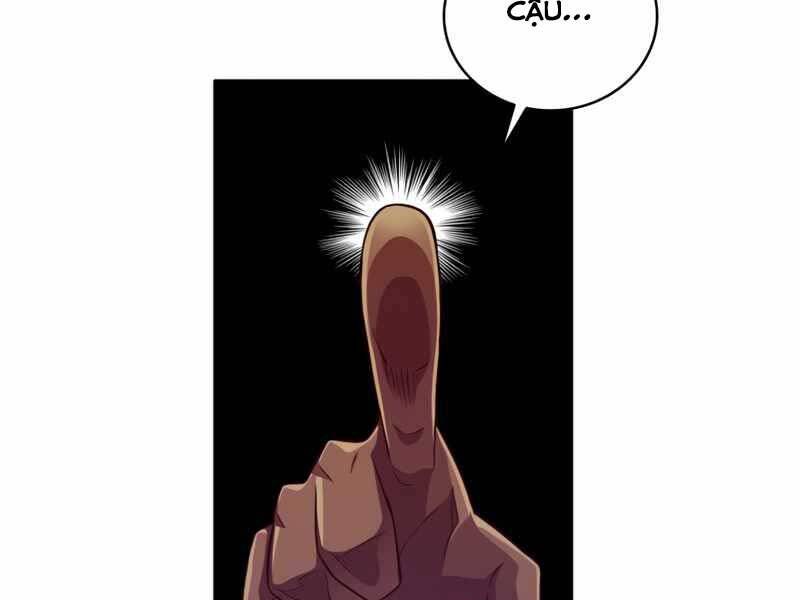 Xạ Thủ Đạn Ma - Chương 73