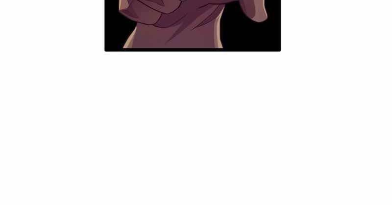 Xạ Thủ Đạn Ma - Chương 73