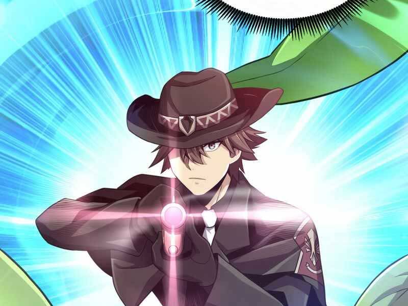 Xạ Thủ Đạn Ma - Chương 73