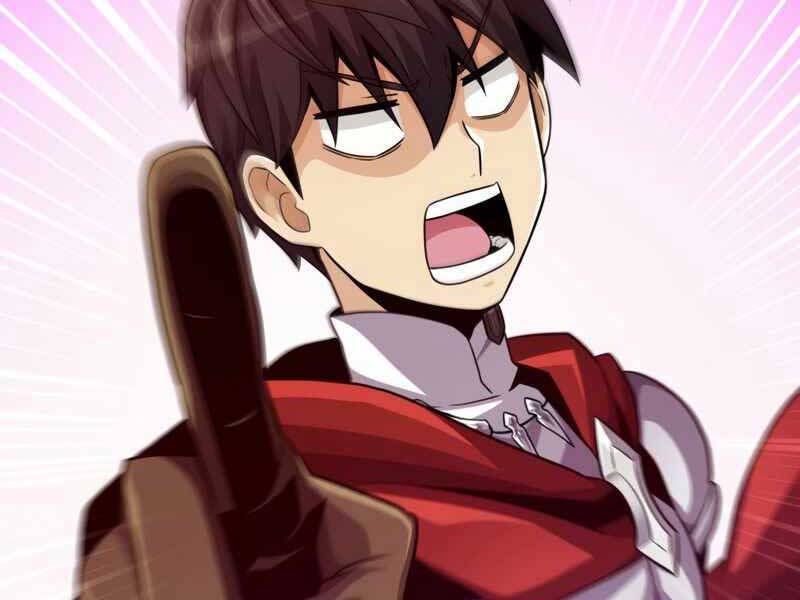 Xạ Thủ Đạn Ma - Chương 73