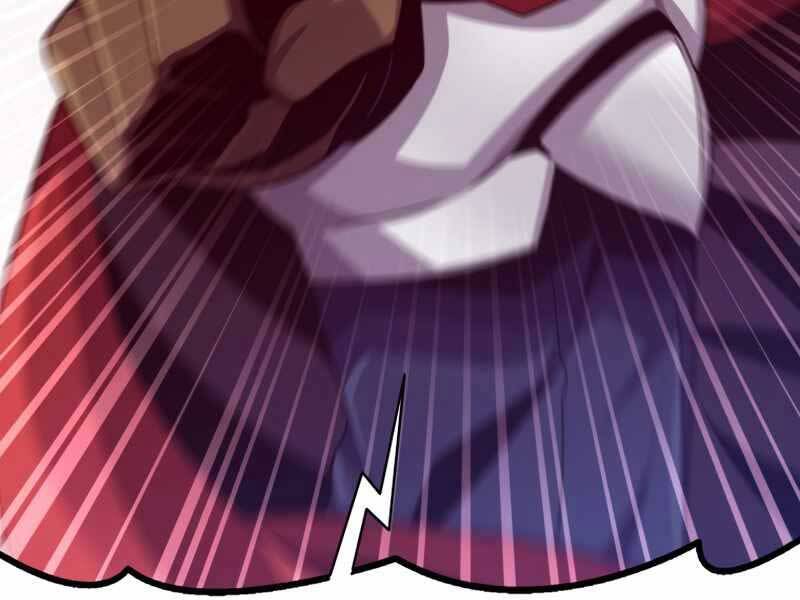 Xạ Thủ Đạn Ma - Chương 73