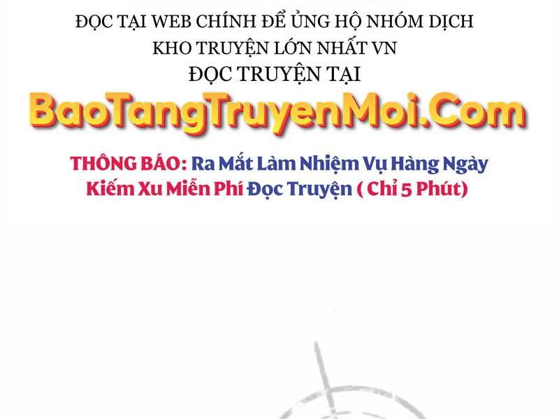Xạ Thủ Đạn Ma - Chương 73