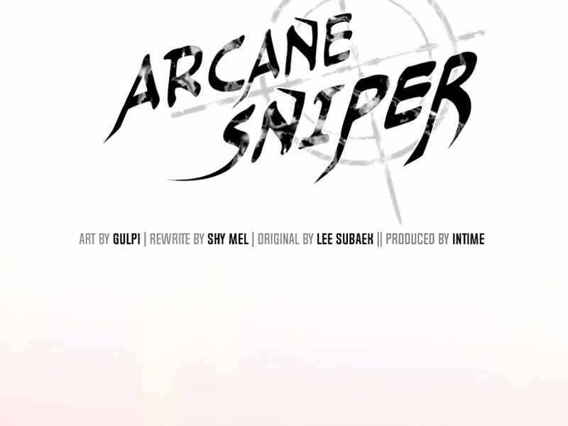 Xạ Thủ Đạn Ma - Chương 73