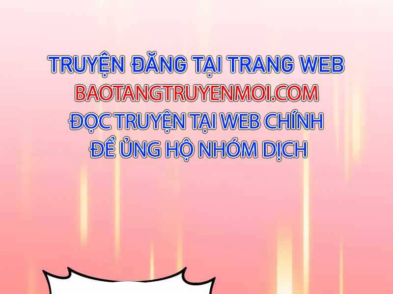 Xạ Thủ Đạn Ma - Chương 73