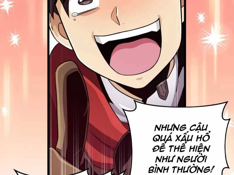 Xạ Thủ Đạn Ma - Chương 73