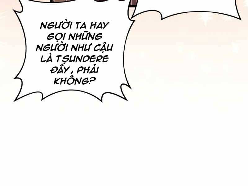 Xạ Thủ Đạn Ma - Chương 73