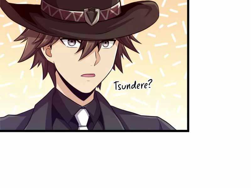 Xạ Thủ Đạn Ma - Chương 73