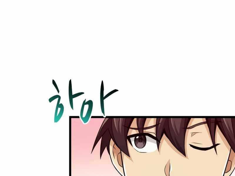 Xạ Thủ Đạn Ma - Chương 73