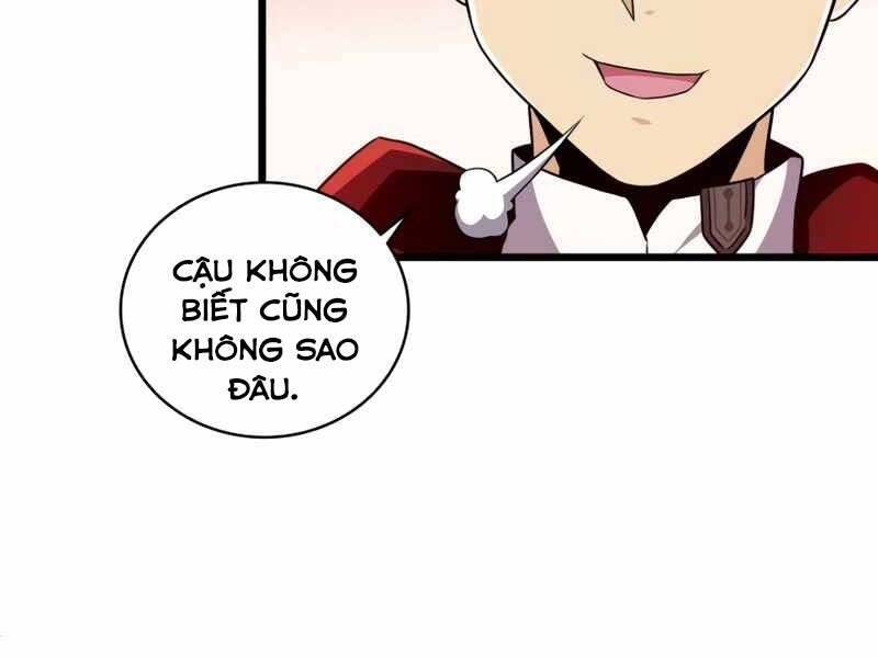 Xạ Thủ Đạn Ma - Chương 73