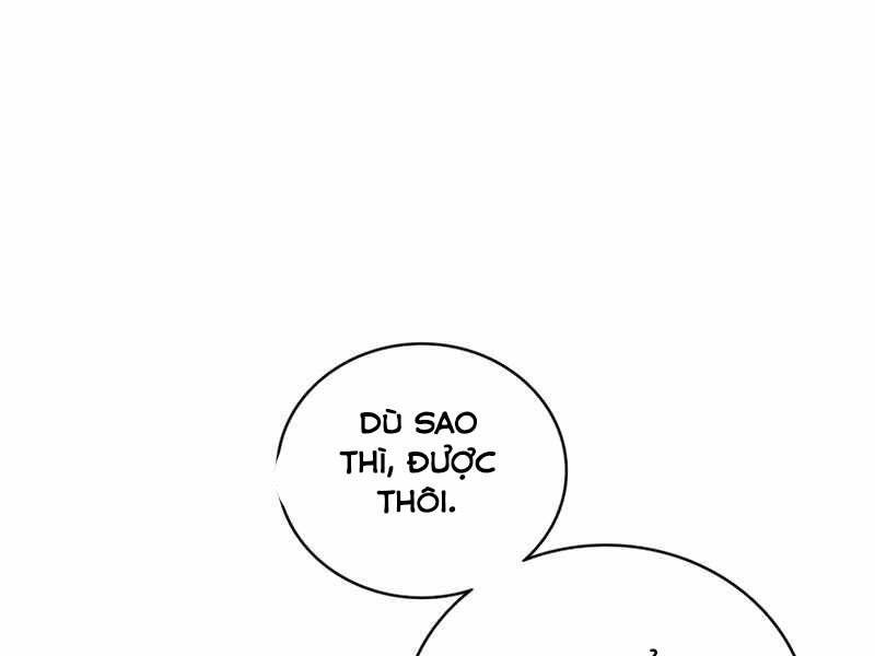 Xạ Thủ Đạn Ma - Chương 73