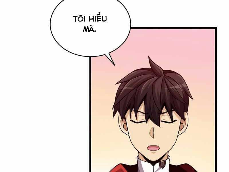 Xạ Thủ Đạn Ma - Chương 73