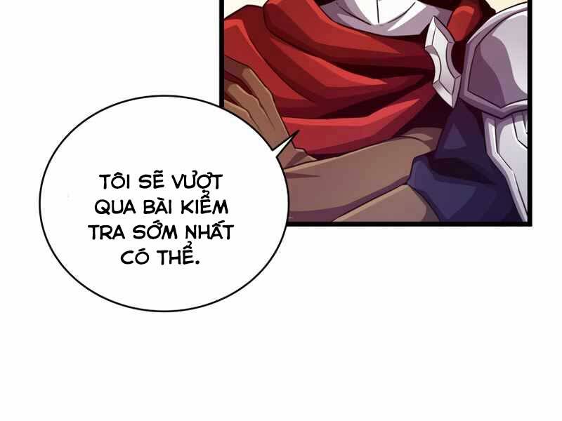 Xạ Thủ Đạn Ma - Chương 73