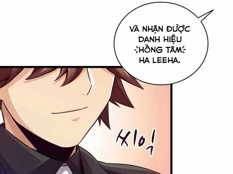 Xạ Thủ Đạn Ma - Chương 73