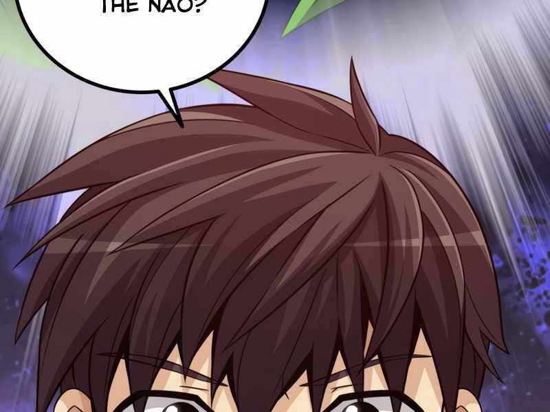 Xạ Thủ Đạn Ma - Chương 73