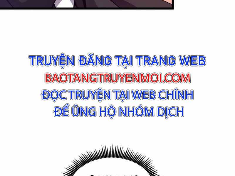 Xạ Thủ Đạn Ma - Chương 73