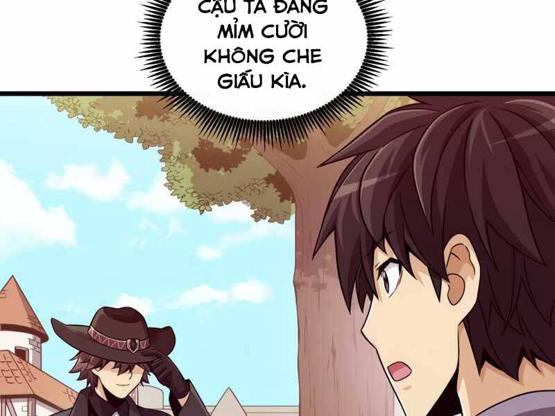 Xạ Thủ Đạn Ma - Chương 73