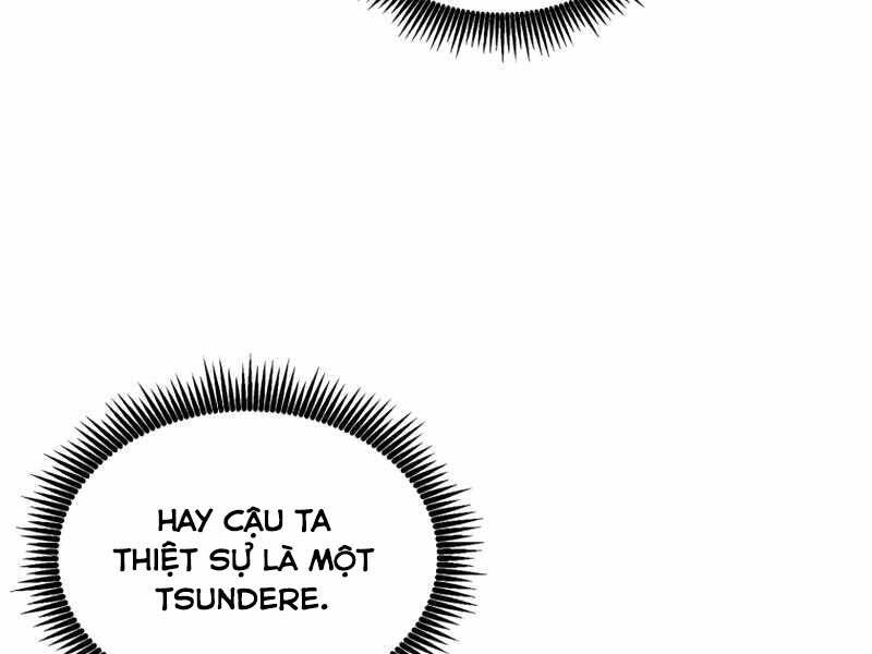 Xạ Thủ Đạn Ma - Chương 73