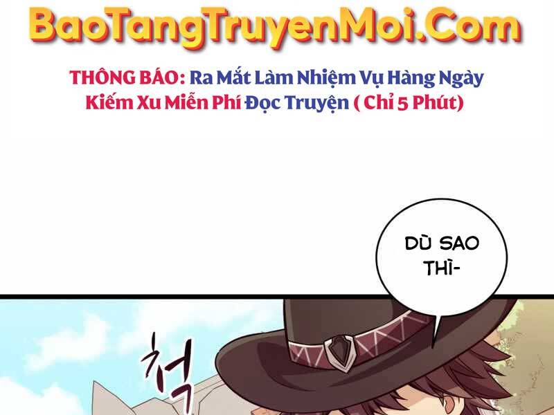 Xạ Thủ Đạn Ma - Chương 73