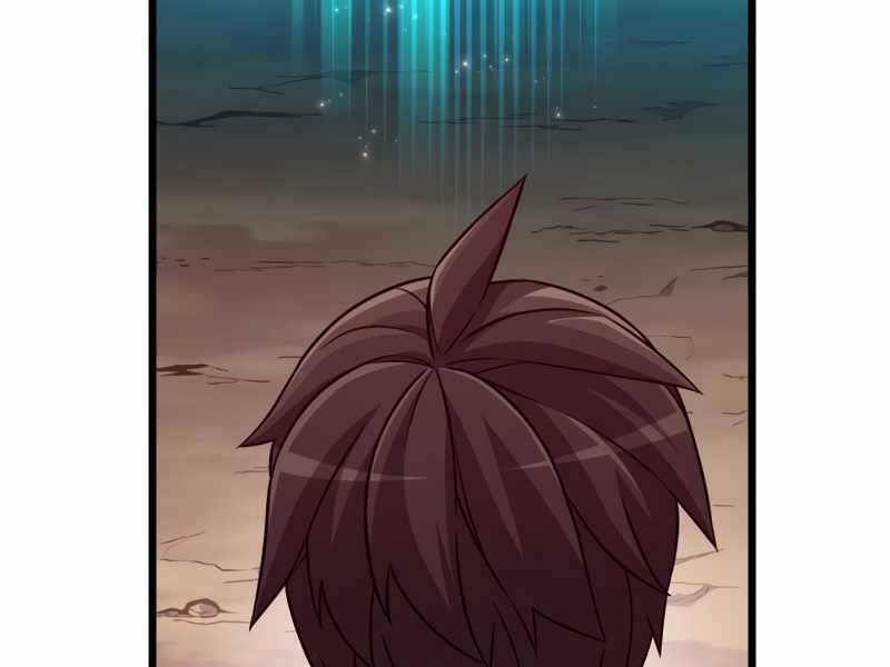 Xạ Thủ Đạn Ma - Chương 73