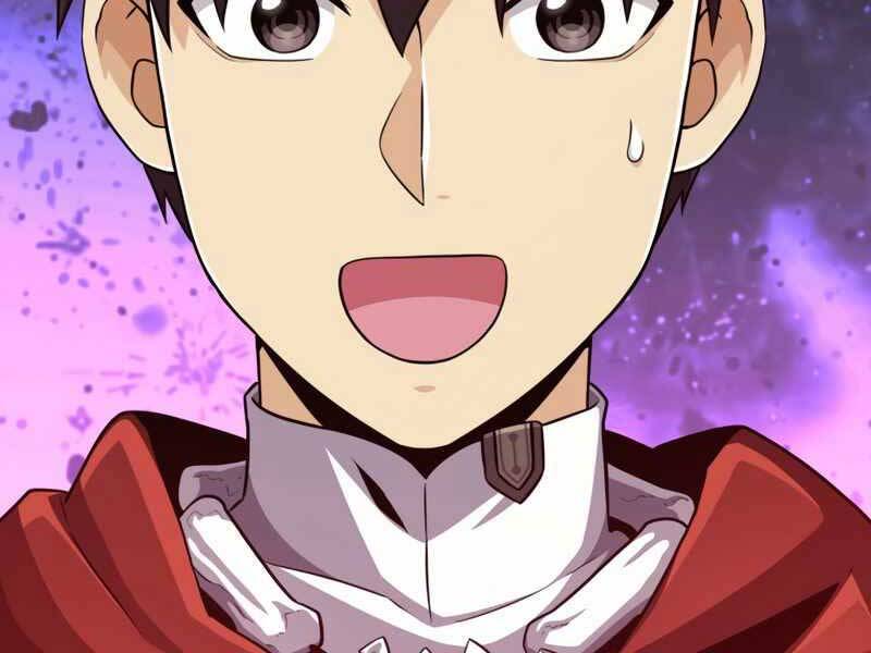 Xạ Thủ Đạn Ma - Chương 73