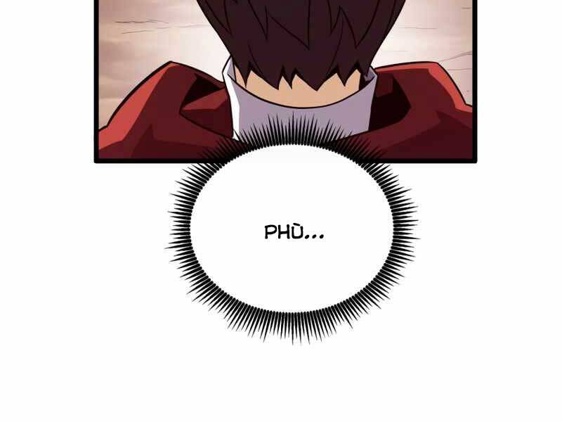 Xạ Thủ Đạn Ma - Chương 73