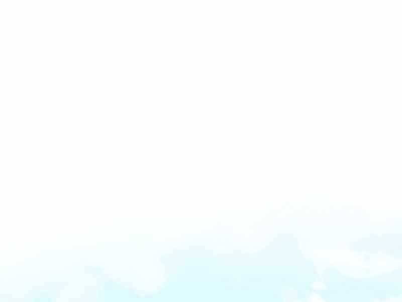 Xạ Thủ Đạn Ma - Chương 73