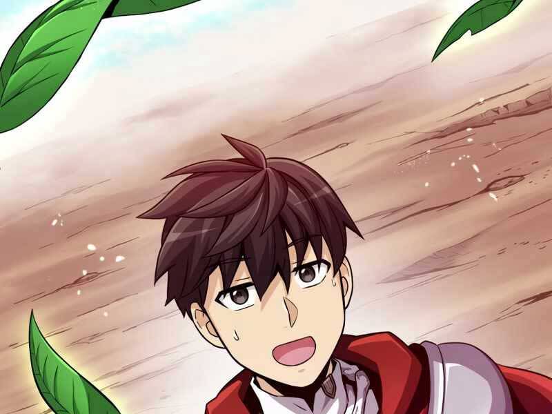 Xạ Thủ Đạn Ma - Chương 73