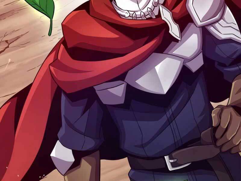 Xạ Thủ Đạn Ma - Chương 73