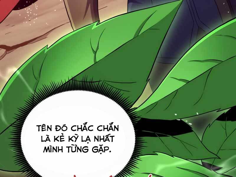 Xạ Thủ Đạn Ma - Chương 73