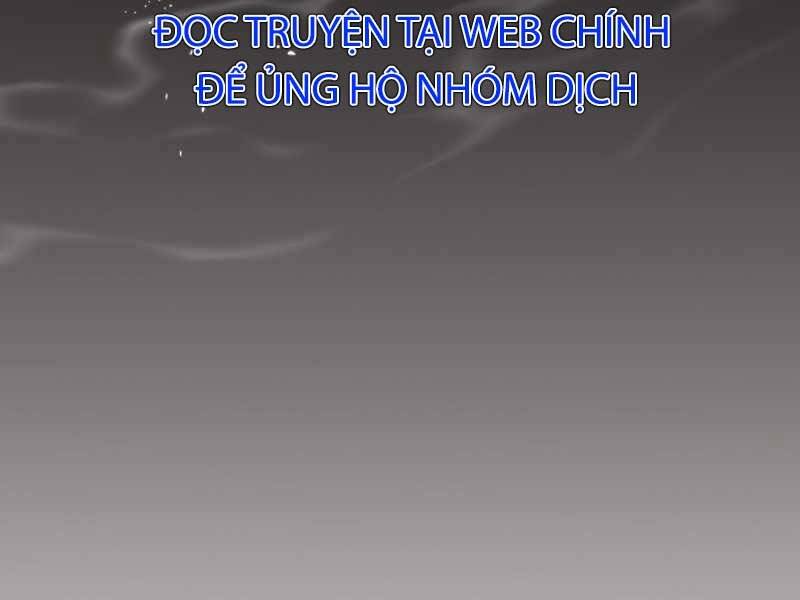 Xạ Thủ Đạn Ma - Chương 73