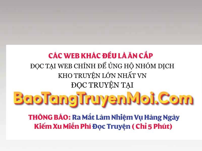 Xạ Thủ Đạn Ma - Chương 73