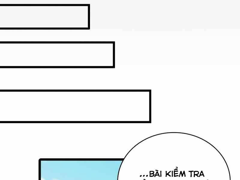 Xạ Thủ Đạn Ma - Chương 73