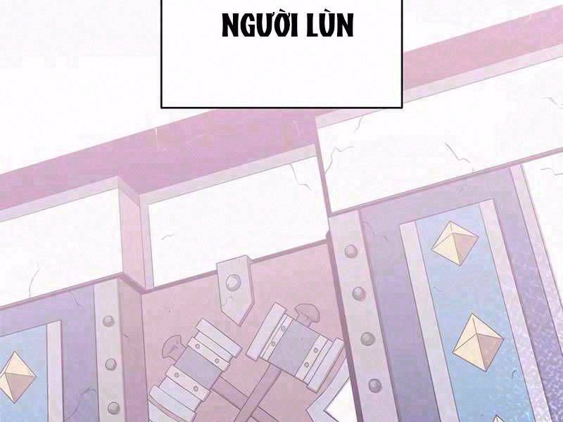 Xạ Thủ Đạn Ma - Chương 74