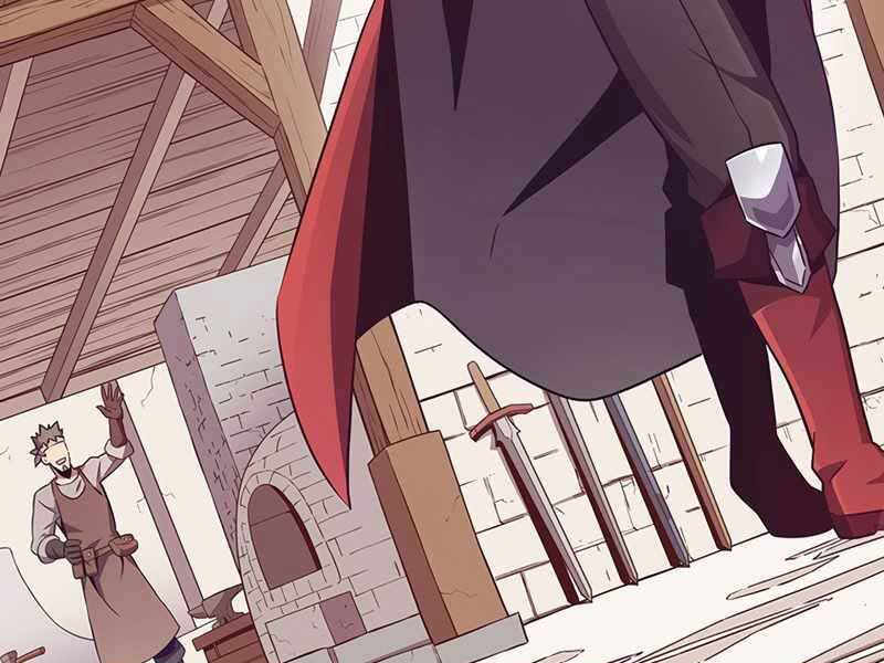 Xạ Thủ Đạn Ma - Chương 74