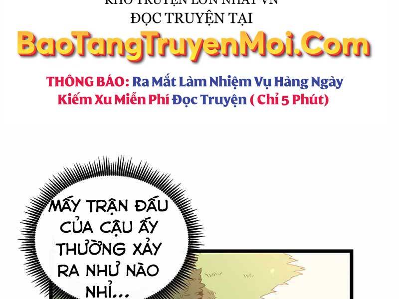 Xạ Thủ Đạn Ma - Chương 74