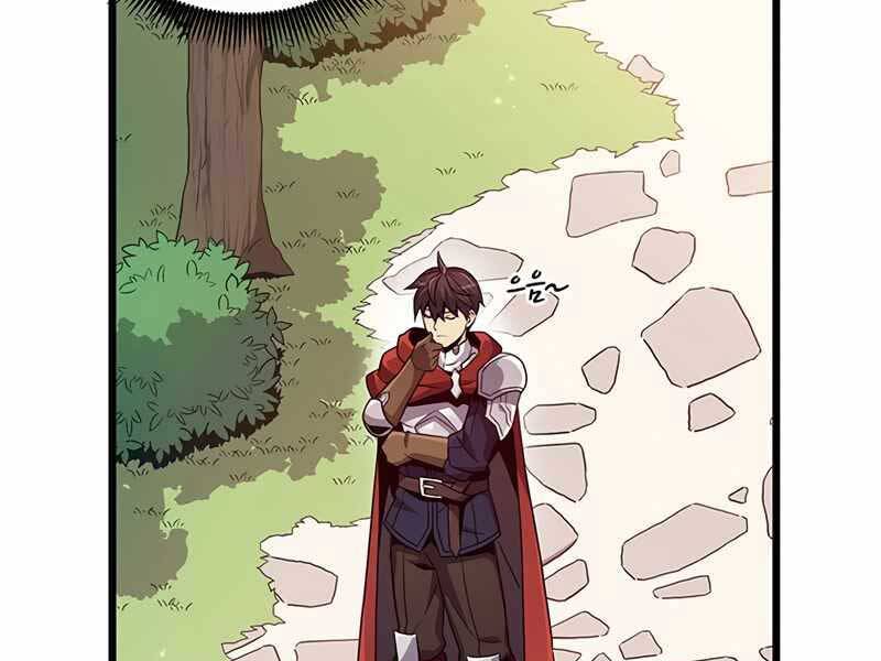 Xạ Thủ Đạn Ma - Chương 74