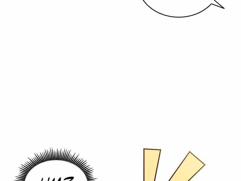 Xạ Thủ Đạn Ma - Chương 74