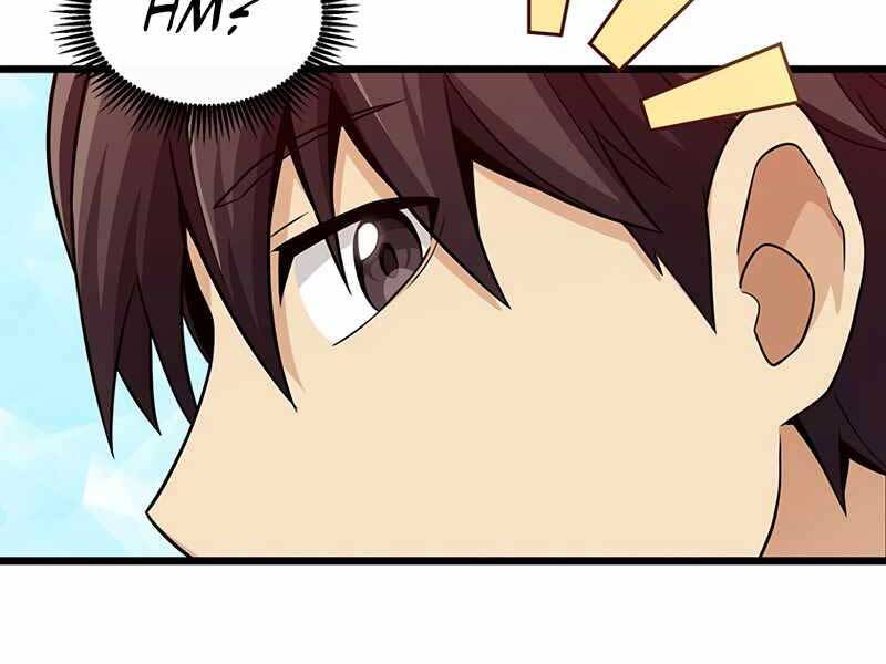 Xạ Thủ Đạn Ma - Chương 74