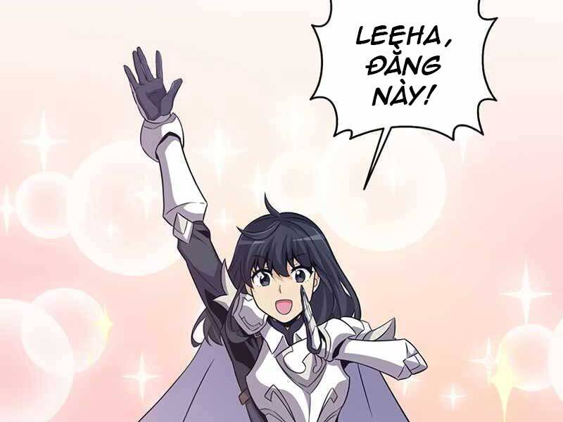 Xạ Thủ Đạn Ma - Chương 74