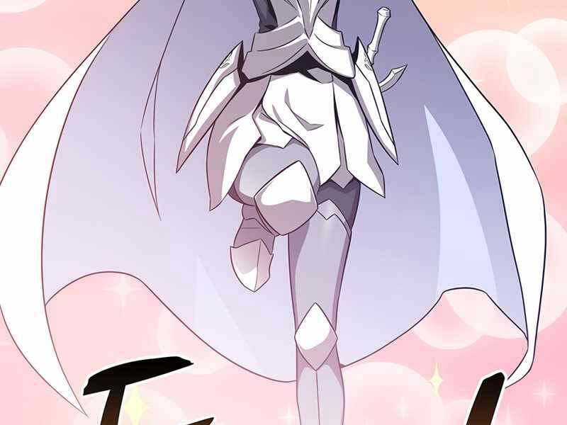 Xạ Thủ Đạn Ma - Chương 74