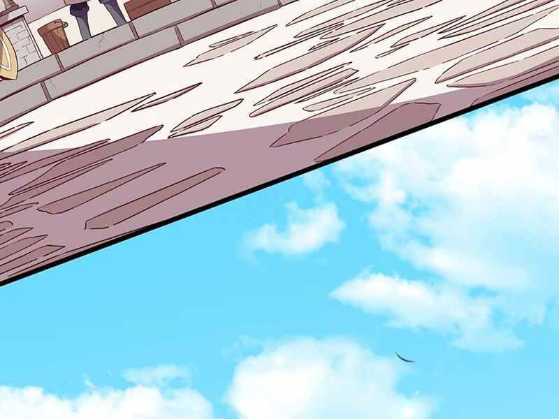 Xạ Thủ Đạn Ma - Chương 74