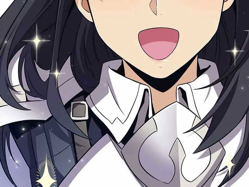 Xạ Thủ Đạn Ma - Chương 74