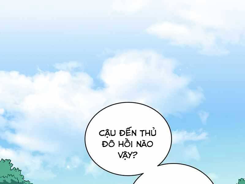 Xạ Thủ Đạn Ma - Chương 74