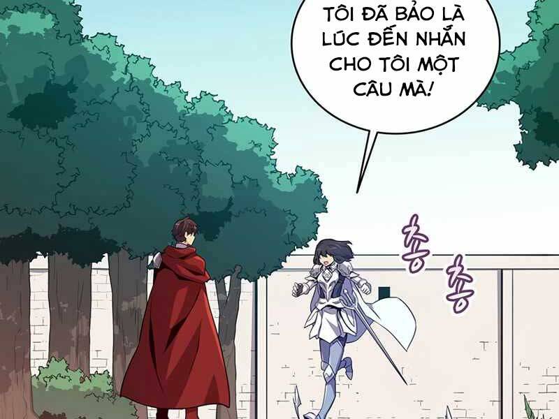 Xạ Thủ Đạn Ma - Chương 74