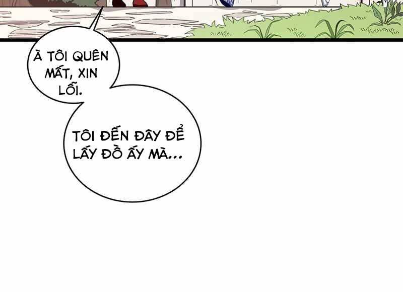 Xạ Thủ Đạn Ma - Chương 74