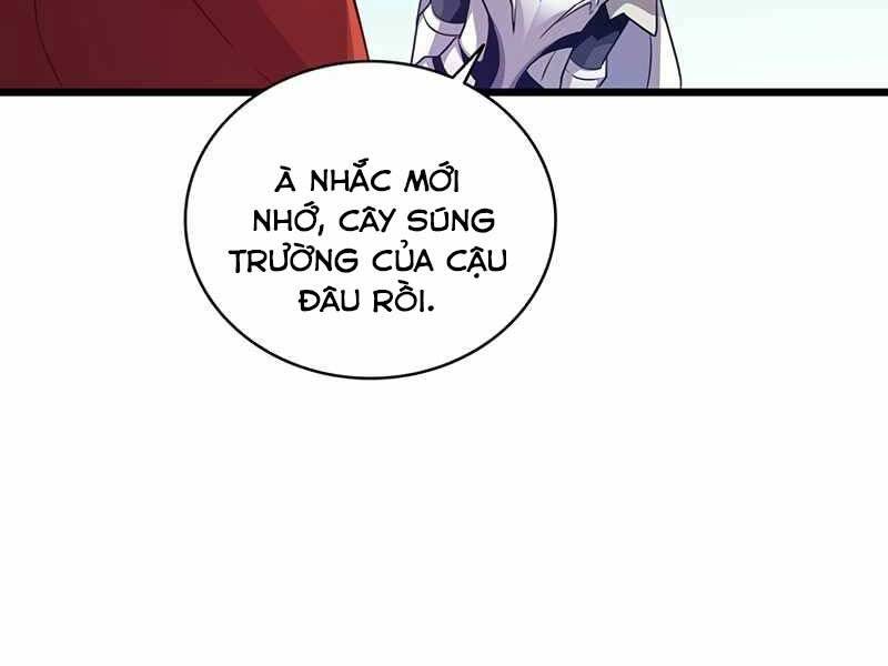 Xạ Thủ Đạn Ma - Chương 74