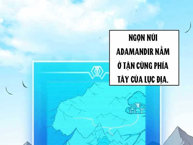 Xạ Thủ Đạn Ma - Chương 74