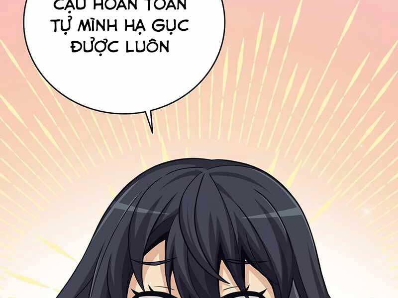 Xạ Thủ Đạn Ma - Chương 74