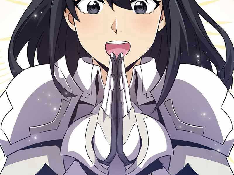 Xạ Thủ Đạn Ma - Chương 74