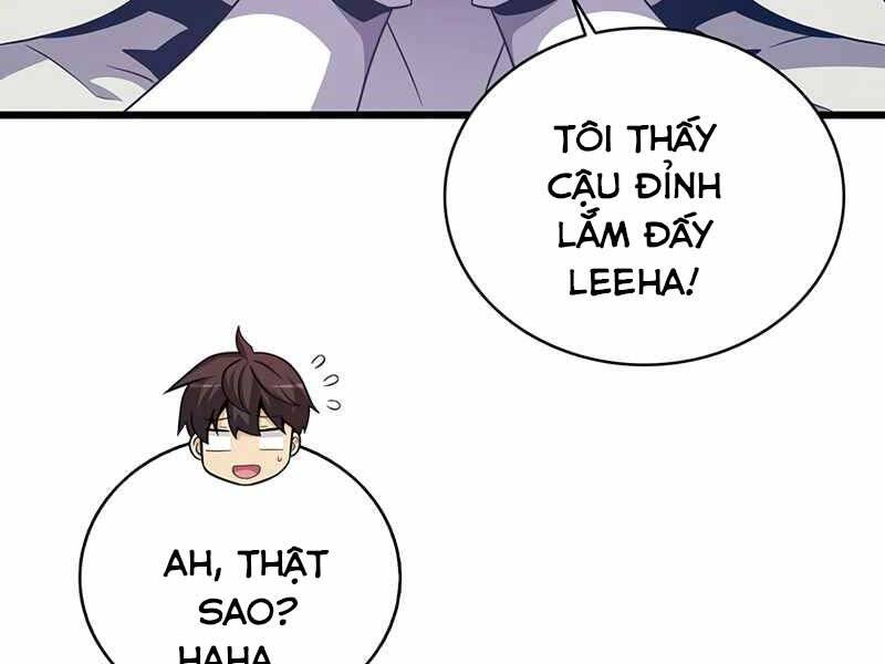 Xạ Thủ Đạn Ma - Chương 74